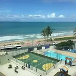 Apartamento Beira Mar De Maceio