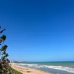 Apartamento Beira Mar De Maceio