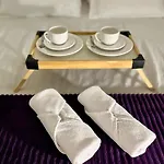 Apartamento Beira Mar De Maceio