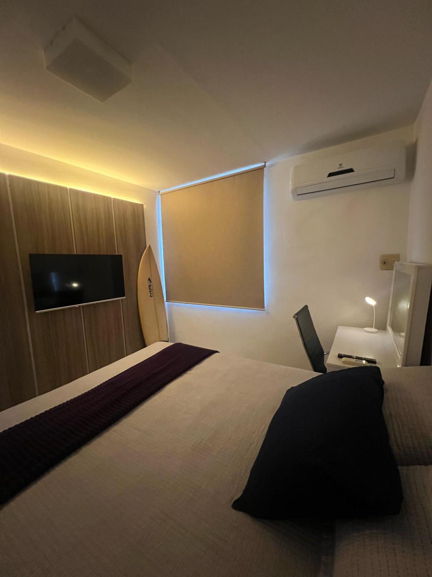 Beira Mar De Apartamento Maceió