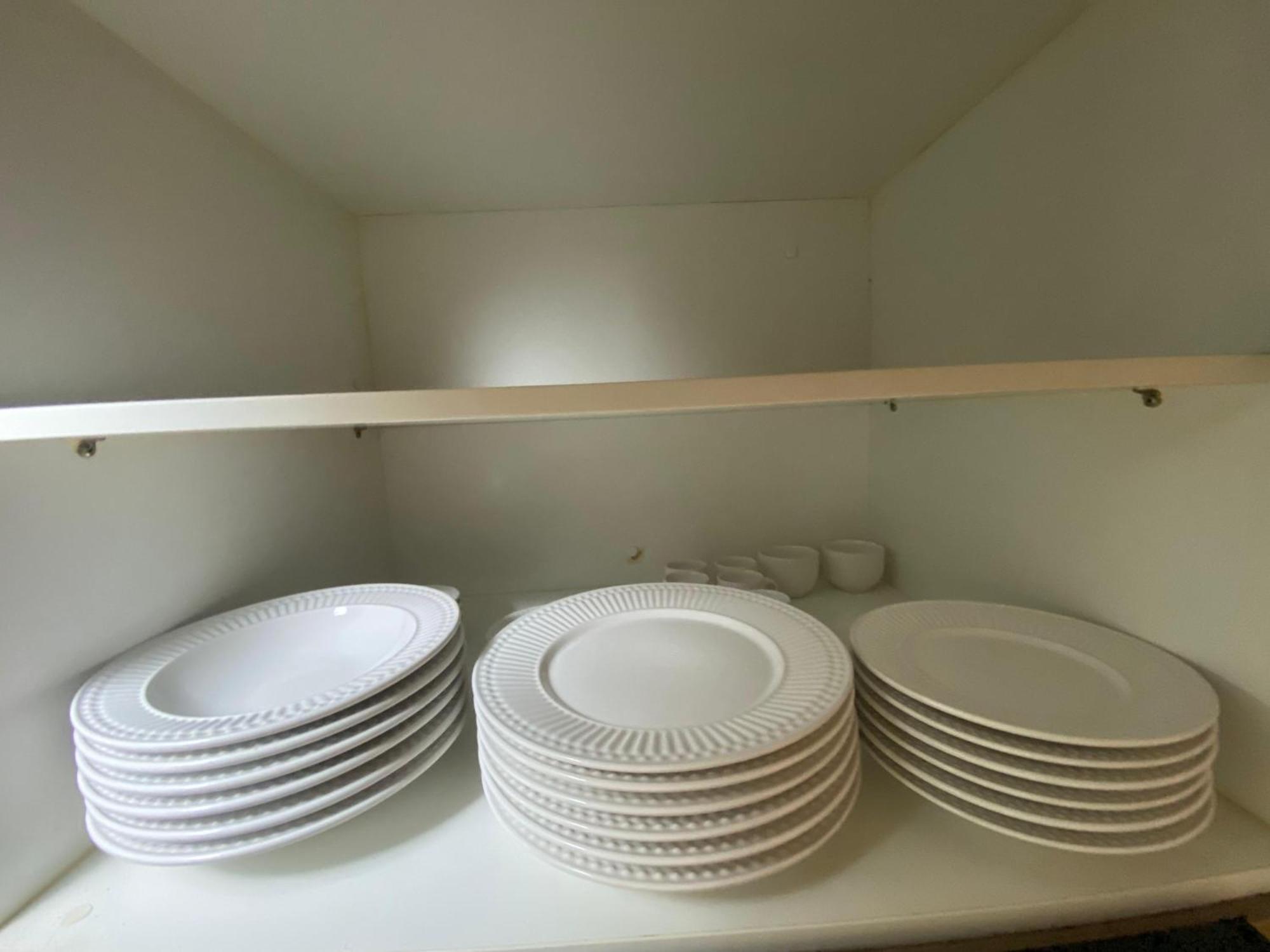 Apartamento Beira Mar De Maceió